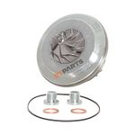 cartridge-turbo-melett-1302-003-936-para-audi-a4-1-8-2010