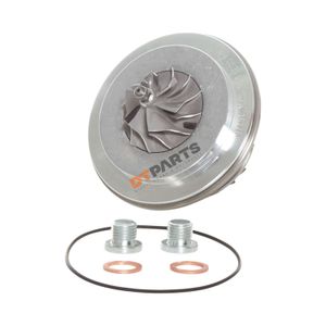 Cartridge Turbo Melett 1302-003-936 para Audi A4 1.8 (2010)