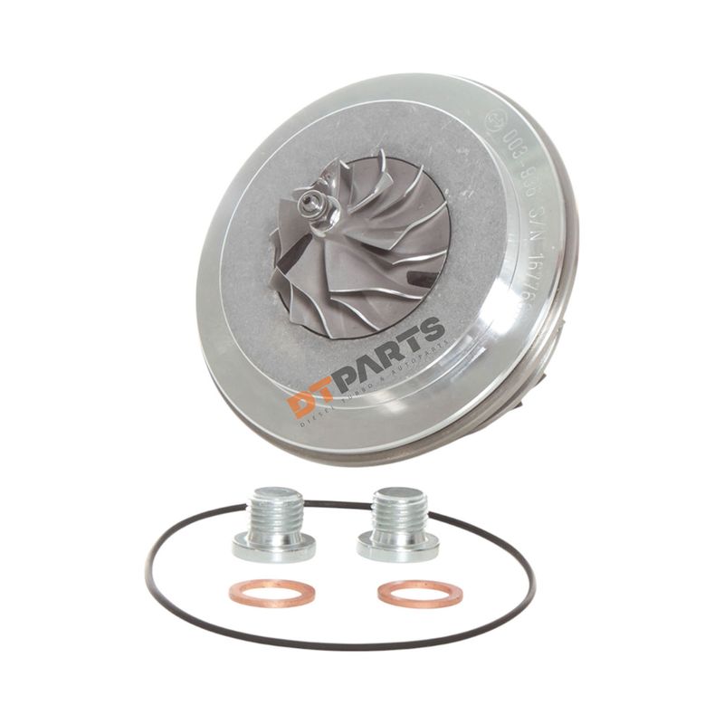 cartridge-turbo-melett-1302-003-936-para-audi-a4-1-8-2010