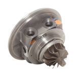 cartridge-turbo-melett-1302-003-936-para-audi-a4-1-8-2010