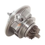 cartridge-turbo-melett-1302-003-936-para-audi-a4-1-8-2010