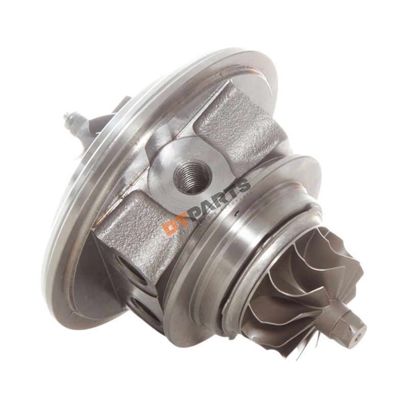 cartridge-turbo-melett-1302-003-936-para-audi-a4-1-8-2010