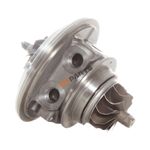 cartridge-turbo-melett-1302-003-936-para-audi-a4-1-8-2010
