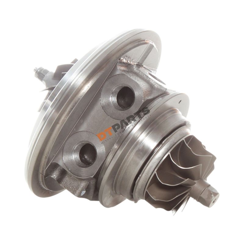 cartridge-turbo-melett-1302-003-936-para-audi-a4-1-8-2010