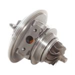 cartridge-turbo-melett-1302-003-936-para-audi-a4-1-8-2010