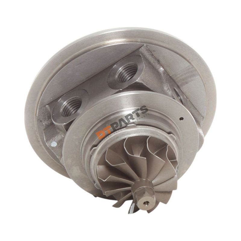 cartridge-turbo-melett-1302-003-936-para-audi-a4-1-8-2010