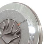 cartridge-turbo-melett-1302-003-936-para-audi-a4-1-8-2010