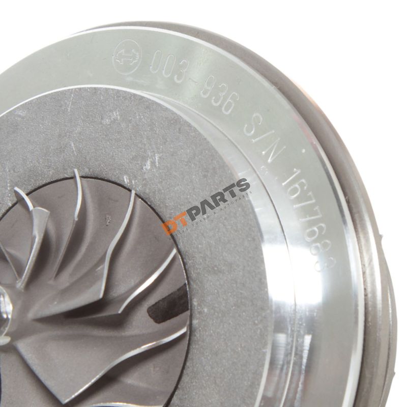 cartridge-turbo-melett-1302-003-936-para-audi-a4-1-8-2010