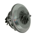 cartridge-turbo-melett-1302-003-940-para-land-rover-y-volvo