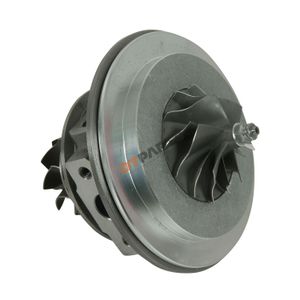 Cartridge Turbo Melett 1302-003-940 para Land Rover y Volvo