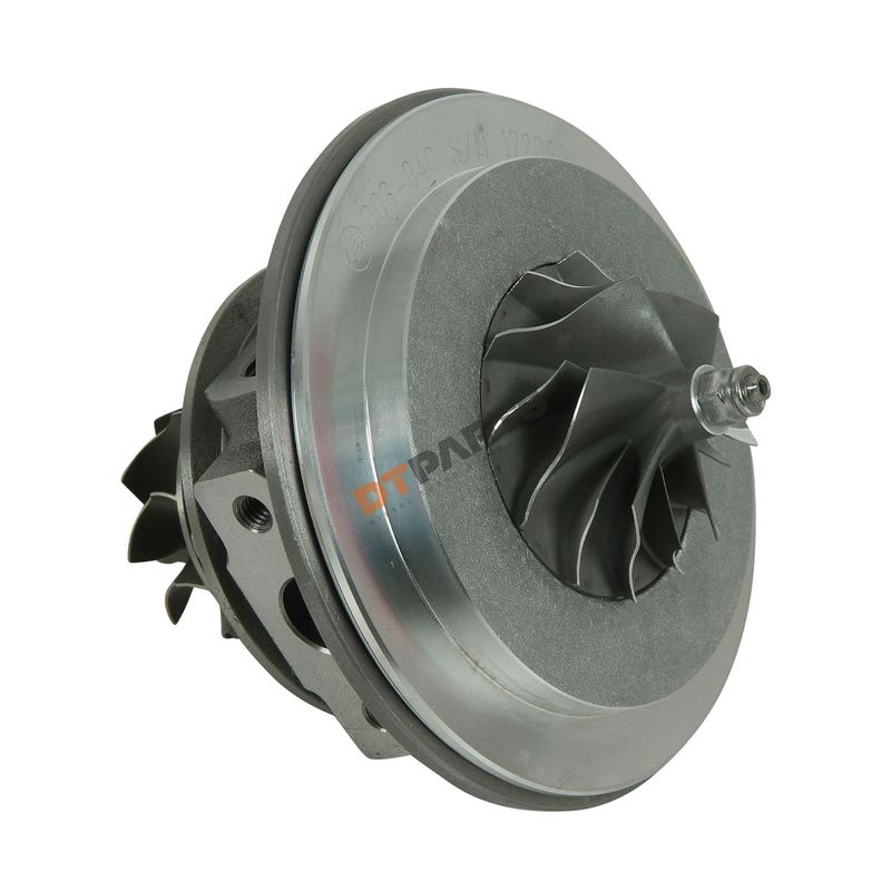 cartridge-turbo-melett-1302-003-940-para-land-rover-y-volvo