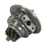 cartridge-turbo-melett-1302-003-940-para-land-rover-y-volvo