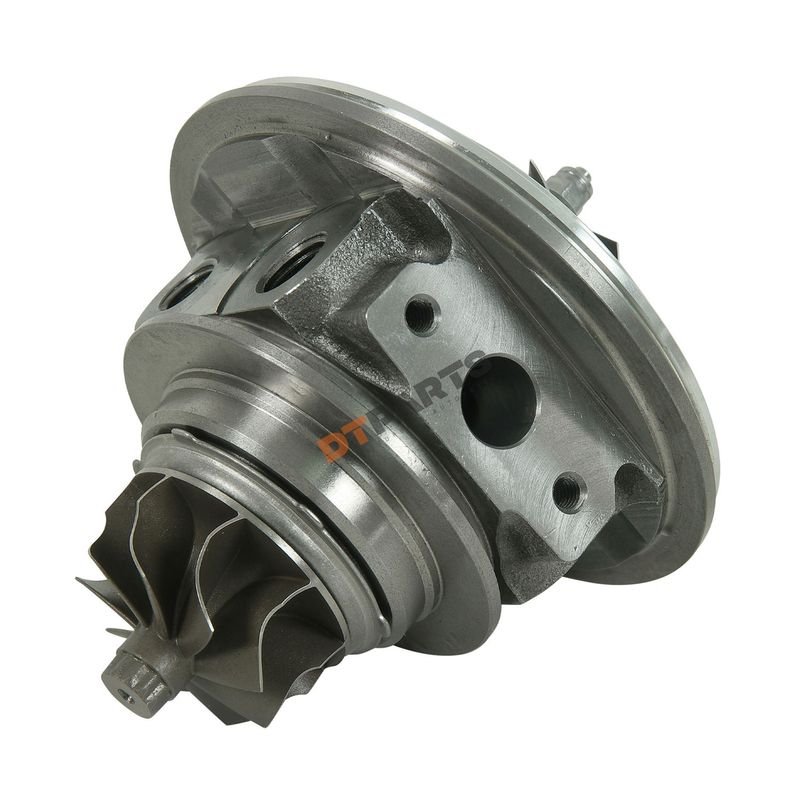 cartridge-turbo-melett-1302-003-940-para-land-rover-y-volvo