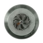 cartridge-turbo-melett-1302-003-940-para-land-rover-y-volvo
