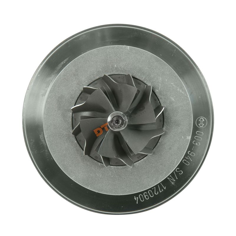 cartridge-turbo-melett-1302-003-940-para-land-rover-y-volvo