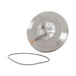 cartridge-turbo-melett-k04-1302-004-920-para-rodillo-ham