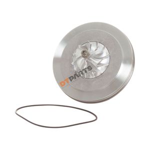 Cartridge Turbo Melett K04 1302-004-920 Para Rodillo HAM