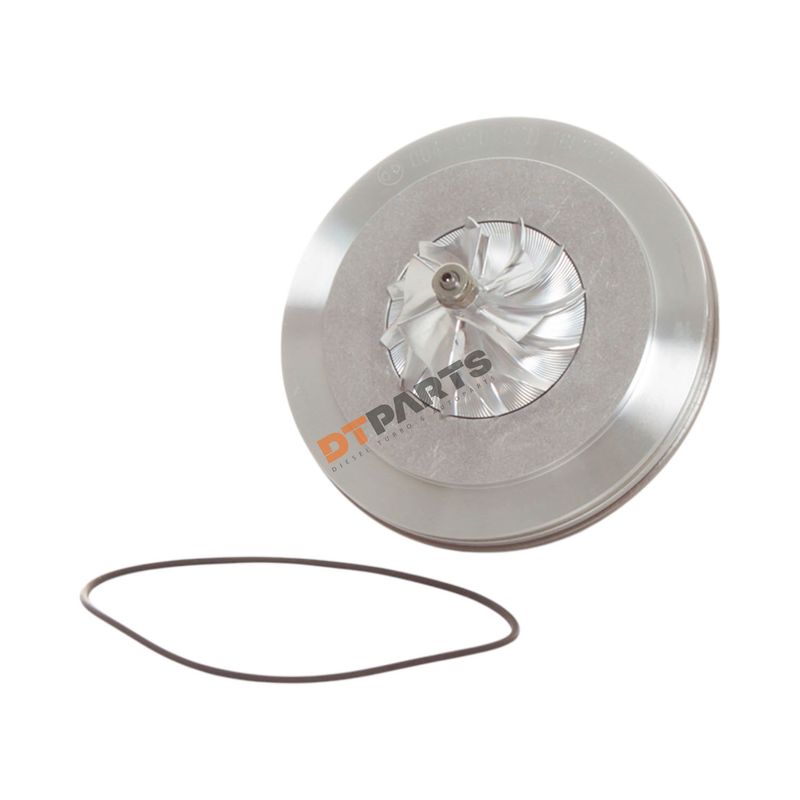 cartridge-turbo-melett-k04-1302-004-920-para-rodillo-ham