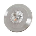 cartridge-turbo-melett-k04-1302-004-920-para-rodillo-ham