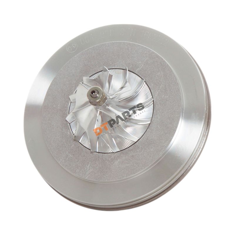 cartridge-turbo-melett-k04-1302-004-920-para-rodillo-ham