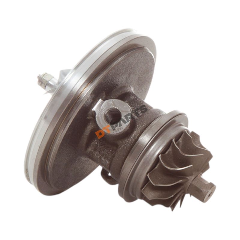 cartridge-turbo-melett-k04-1302-004-920-para-rodillo-ham