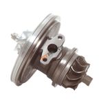cartridge-turbo-melett-k04-1302-004-920-para-rodillo-ham