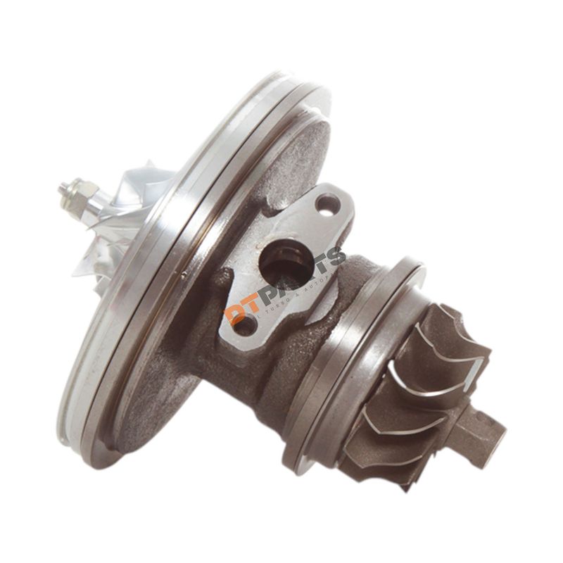 cartridge-turbo-melett-k04-1302-004-920-para-rodillo-ham