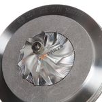 cartridge-turbo-melett-k04-1302-004-920-para-rodillo-ham