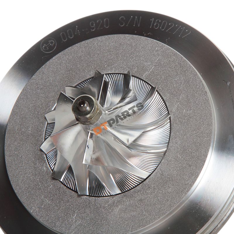 cartridge-turbo-melett-k04-1302-004-920-para-rodillo-ham