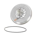 cartridge-turbo-para-van-volkswagen-crafter-2-0-1302-004-952