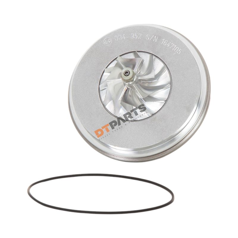 cartridge-turbo-para-van-volkswagen-crafter-2-0-1302-004-952