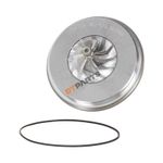 cartridge-turbo-para-van-volkswagen-crafter-2-0-1302-004-952