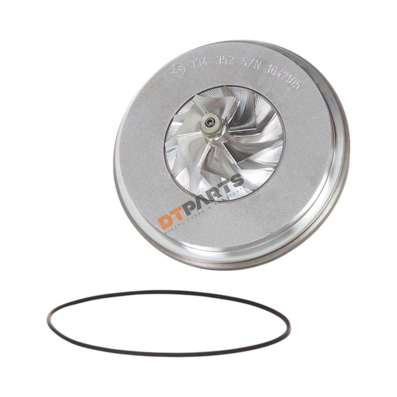 cartridge-turbo-para-van-volkswagen-crafter-2-0-1302-004-952