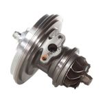 cartridge-turbo-para-van-volkswagen-crafter-2-0-1302-004-952