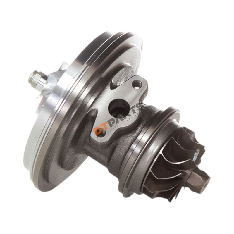 cartridge-turbo-para-van-volkswagen-crafter-2-0-1302-004-952