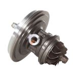 cartridge-turbo-para-van-volkswagen-crafter-2-0-1302-004-952