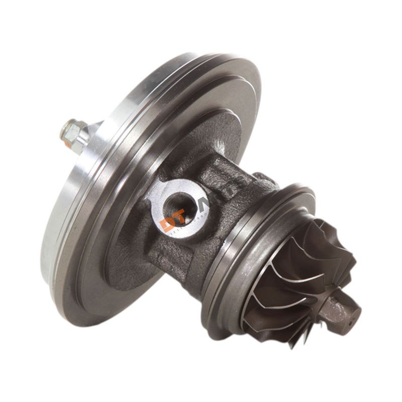cartridge-turbo-para-van-volkswagen-crafter-2-0-1302-004-952