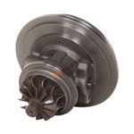 cartridge-turbo-para-van-volkswagen-crafter-2-0-1302-004-952