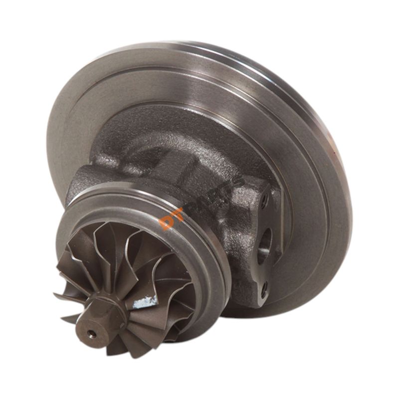 cartridge-turbo-para-van-volkswagen-crafter-2-0-1302-004-952