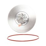 cartridge-turbo-kp35-volkswagen-camioneta-amarok