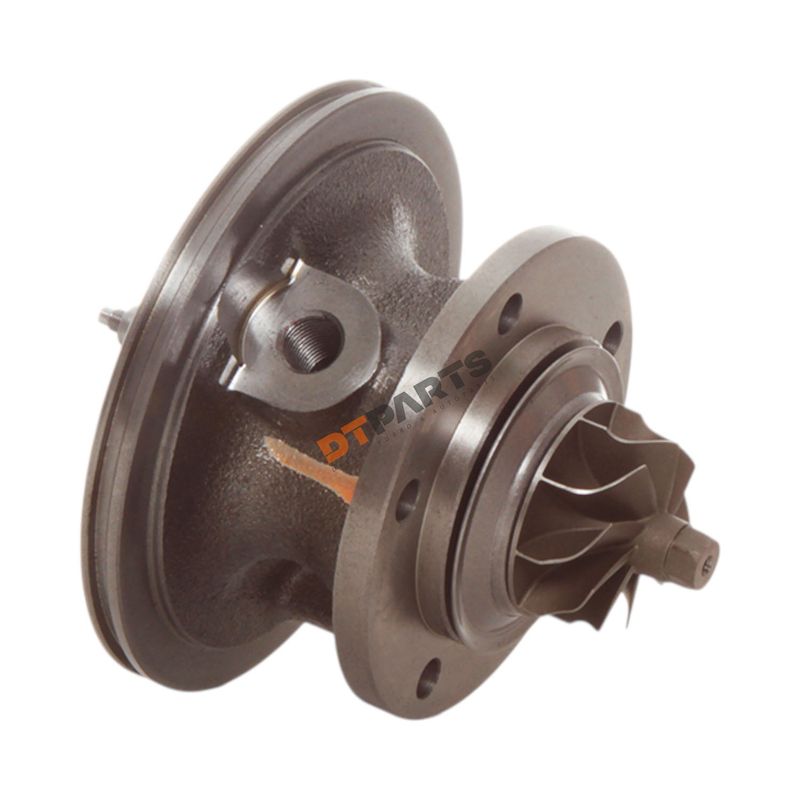 cartridge-turbo-kp35-volkswagen-camioneta-amarok