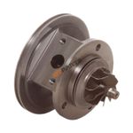 cartridge-turbo-kp35-volkswagen-camioneta-amarok