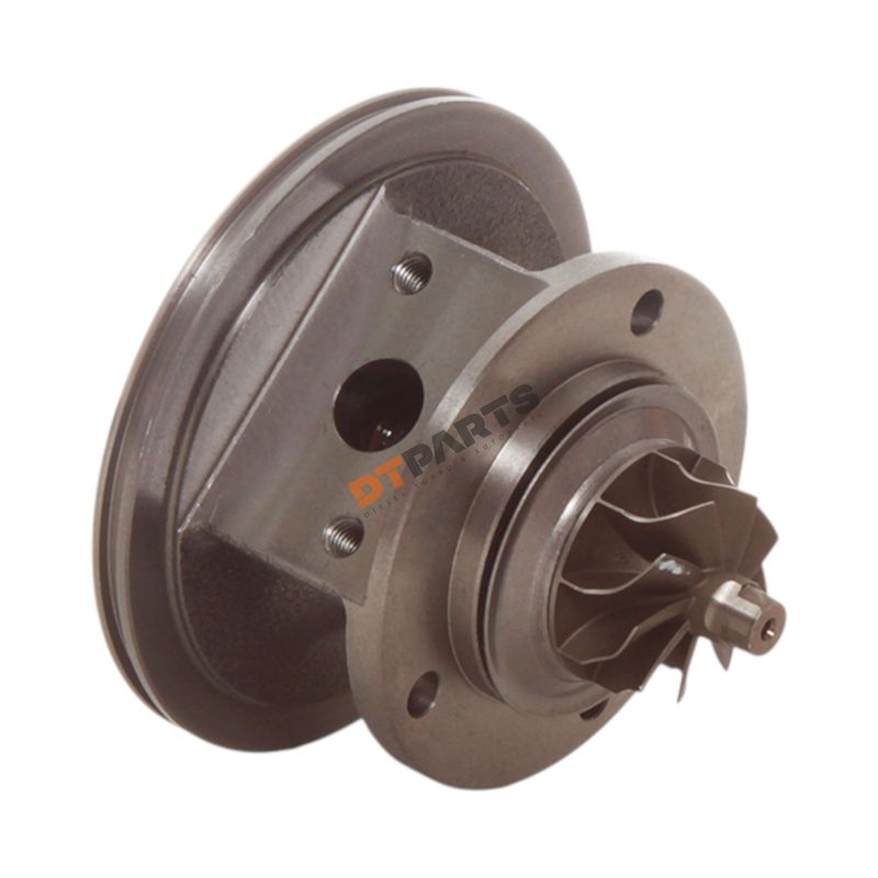 cartridge-turbo-kp35-volkswagen-camioneta-amarok