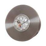 cartridge-turbo-kp35-volkswagen-camioneta-amarok