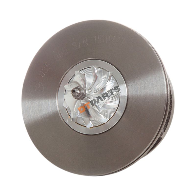 cartridge-turbo-kp35-volkswagen-camioneta-amarok