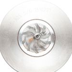 cartridge-turbo-kp35-volkswagen-camioneta-amarok