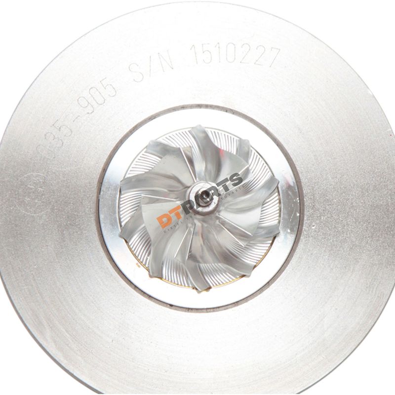 cartridge-turbo-kp35-volkswagen-camioneta-amarok