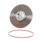 cartridge-turbo-kp35-volkswagen-camioneta-amarok-euro-5