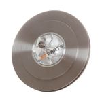 cartridge-turbo-kp35-volkswagen-camioneta-amarok-euro-5