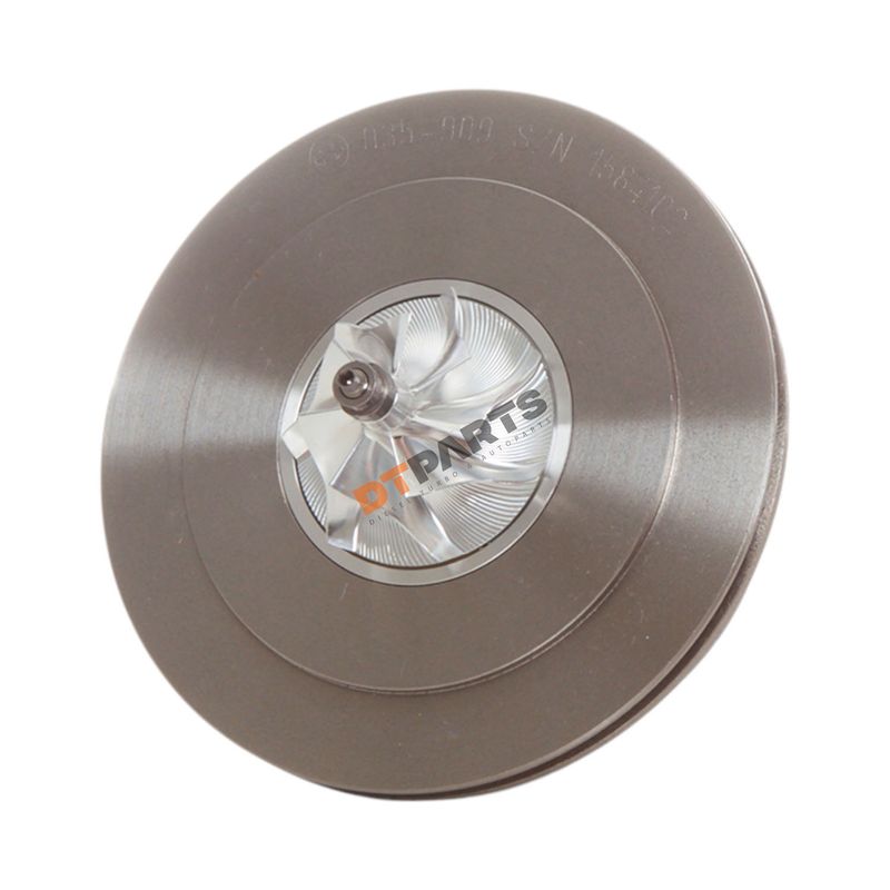 cartridge-turbo-kp35-volkswagen-camioneta-amarok-euro-5